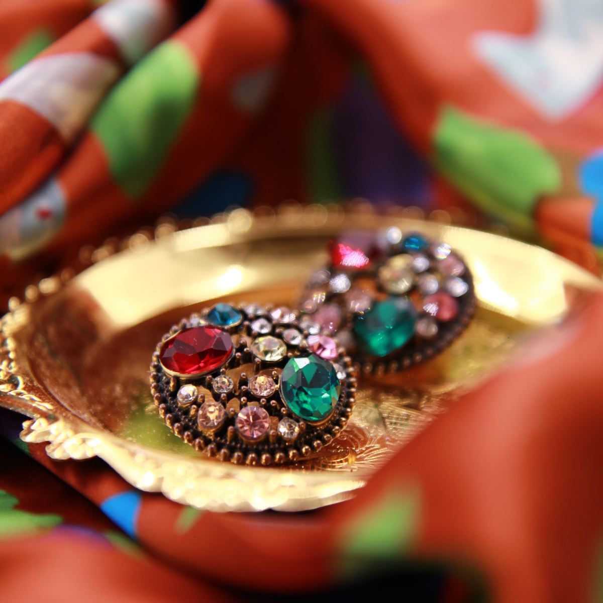 I’m in week 9 of “The Artist’s Way.” Here are 3 things I’ve learned so&nbsp;far.